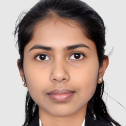 JINTA JAIMON